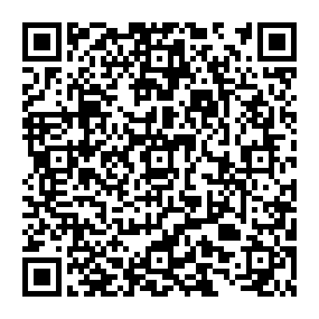 79220995772