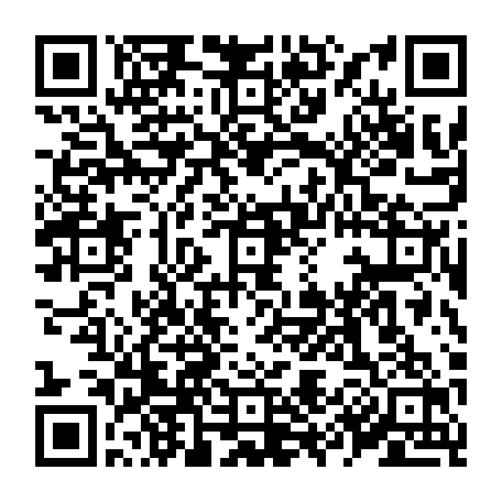 79220995774