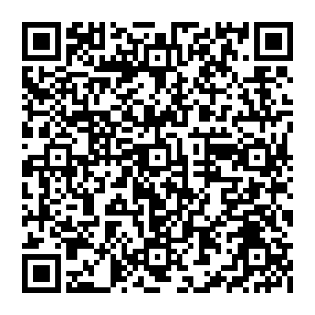 79220995776
