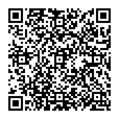 79220995778