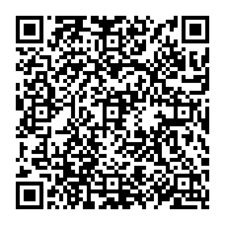 79220995780
