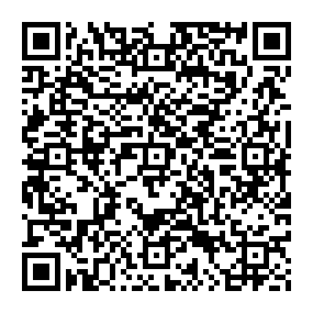 79220995781
