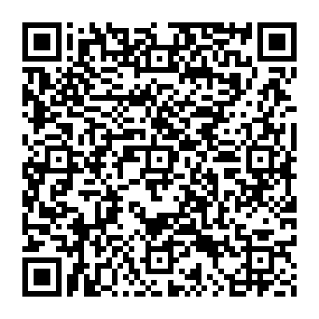 79220995785