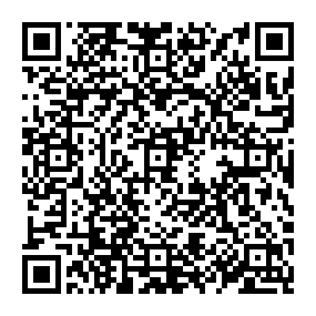 79220995788