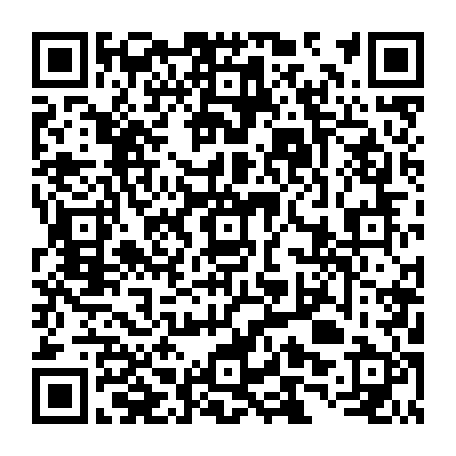 79220995792