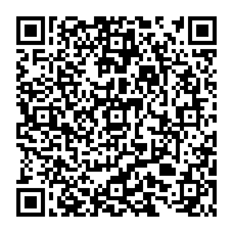 79220995797