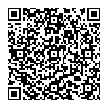79220995801