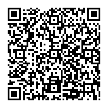 79220995803