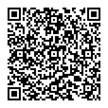 79220995806