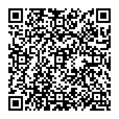 79220995822