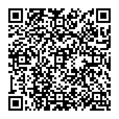 79220995825