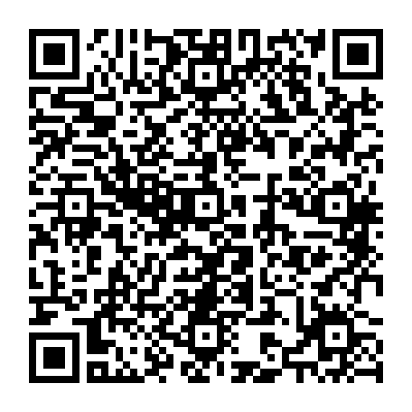 79220995826