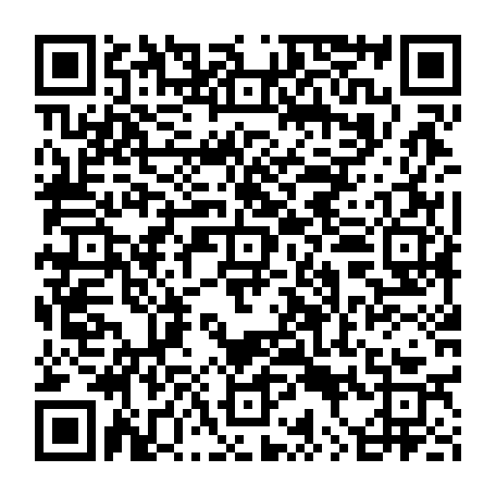 79220995829