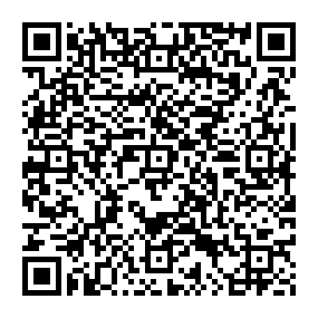 79220995831