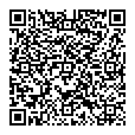 79220995833