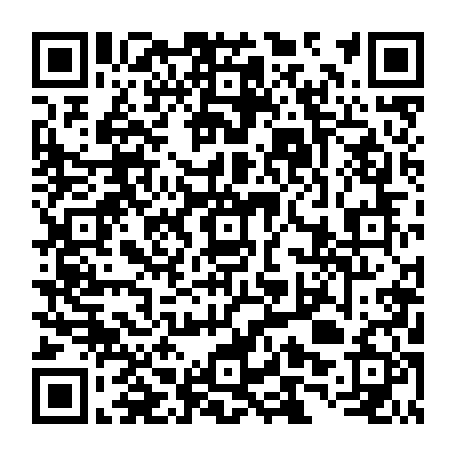 79220995834