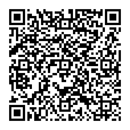 79220995836