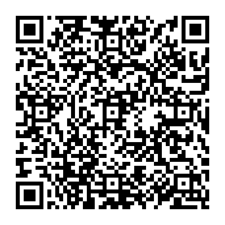 79220995837