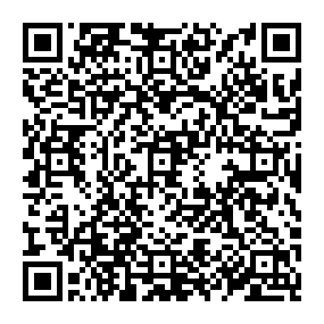 79220995846