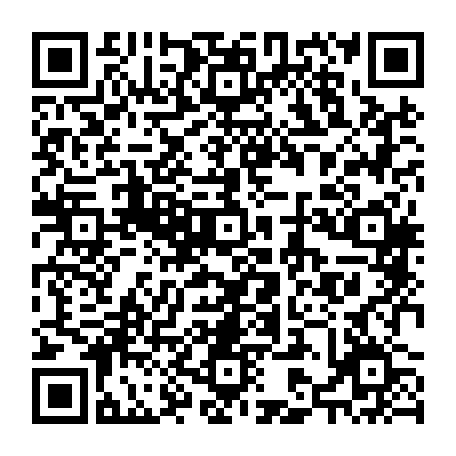 79220995856