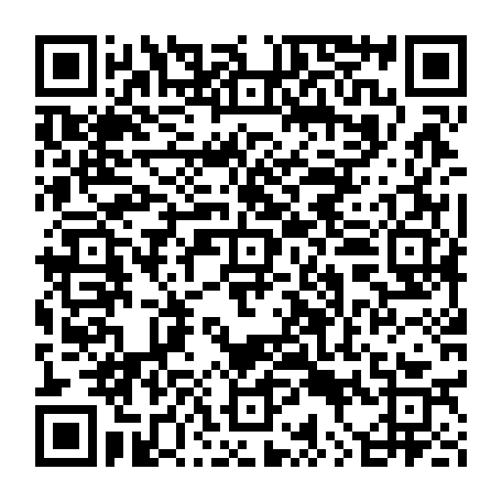 79220995861