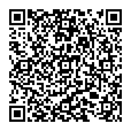 79220995881