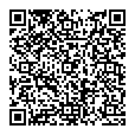 79220995883