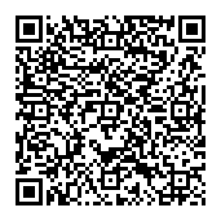 79220995890