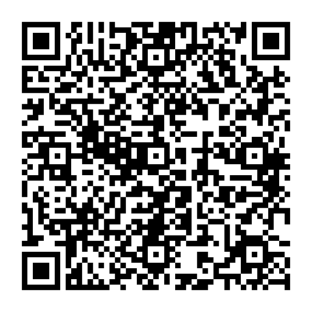 79220995891