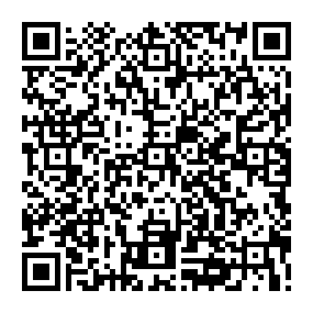 79220995892