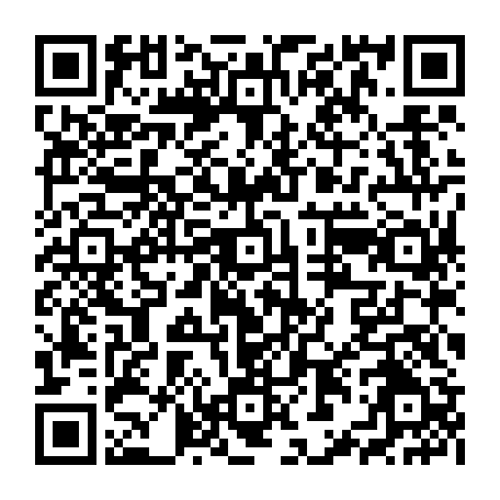 79220995900