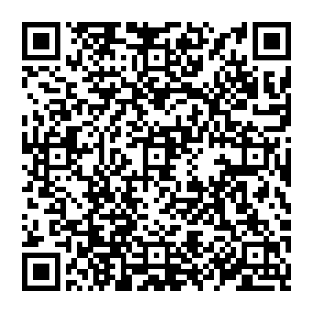 79220995902