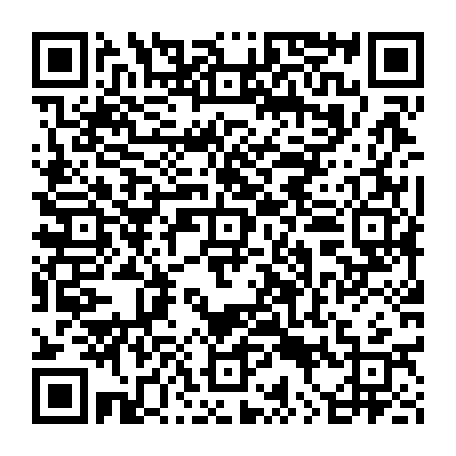 79220995903