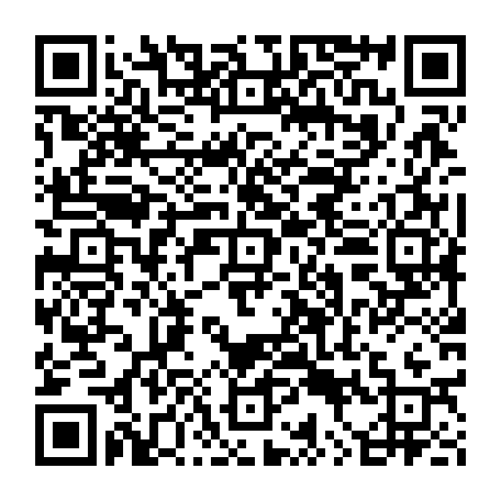 79220995906