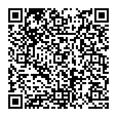 79220995907