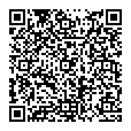 79220995912