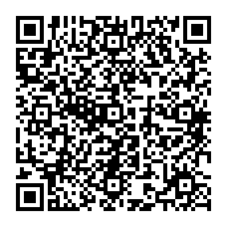 79220995922