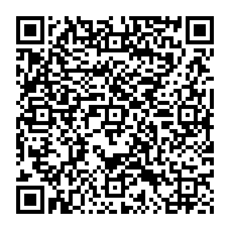 79220995928