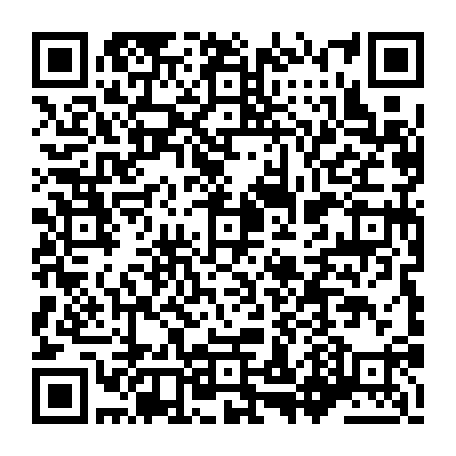 79220995929