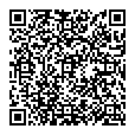 79220995939