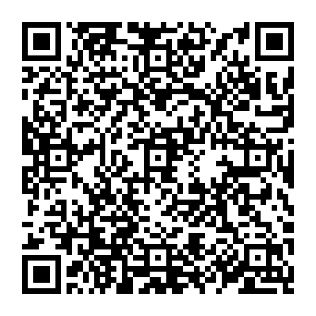 79220995944