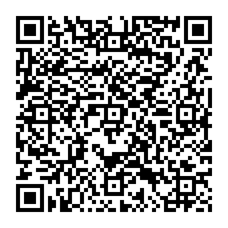 79220995945