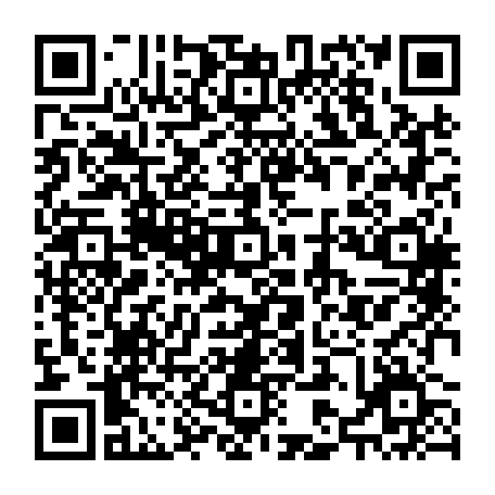 79220995952