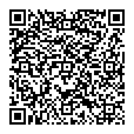 79220995972