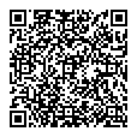 79220995974