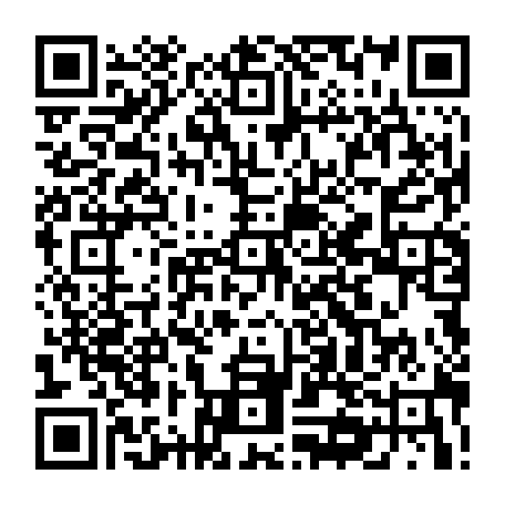 79220995978