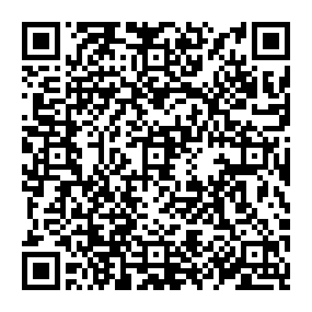 79220995981