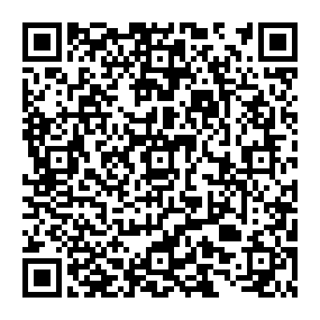 79220995982