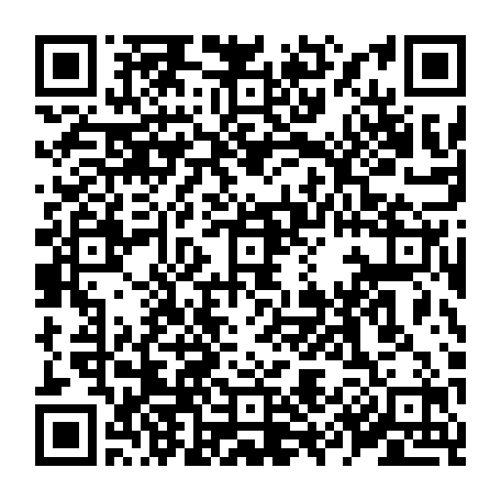 79220995993