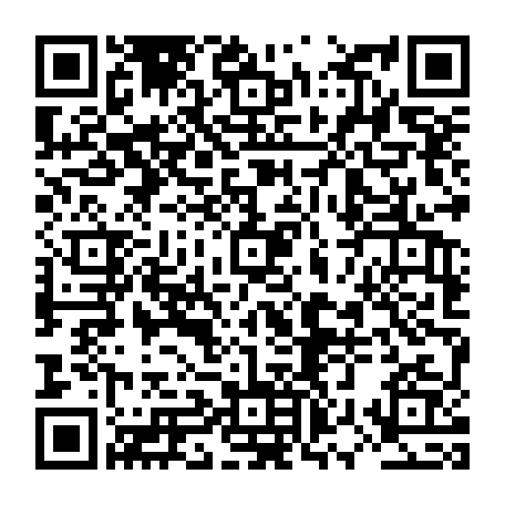 79220995995